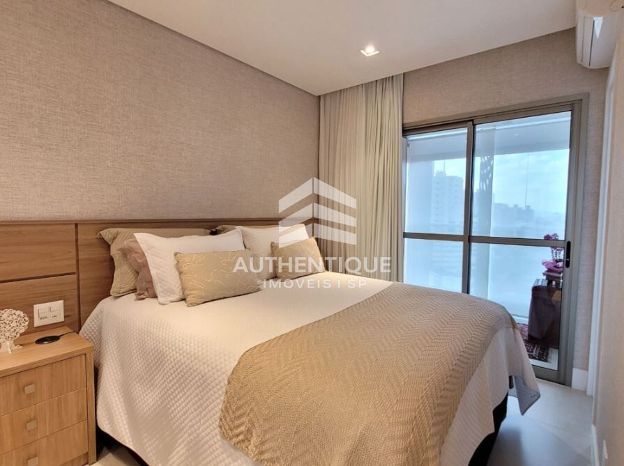 Apartamento, 1 quarto, 70 m² - Foto 10