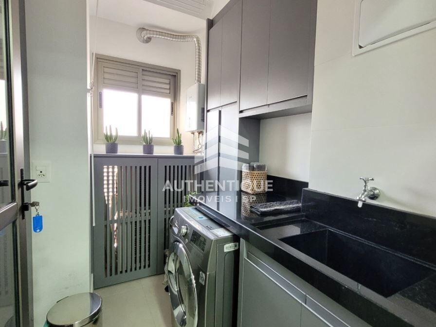 Apartamento, 1 quarto, 70 m² - Foto 9