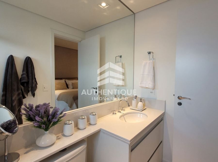 Apartamento, 1 quarto, 70 m² - Foto 13