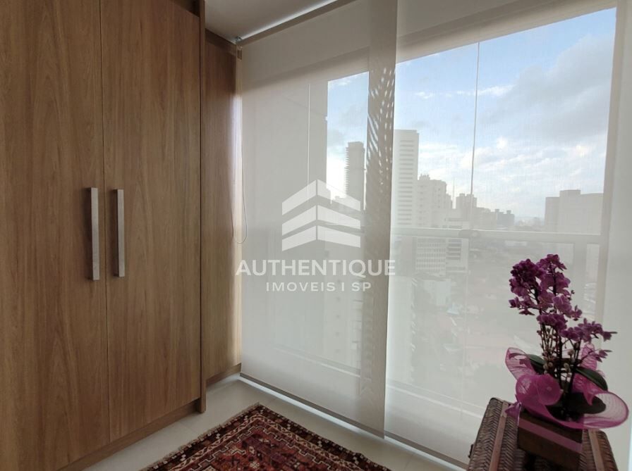 Apartamento, 1 quarto, 70 m² - Foto 12
