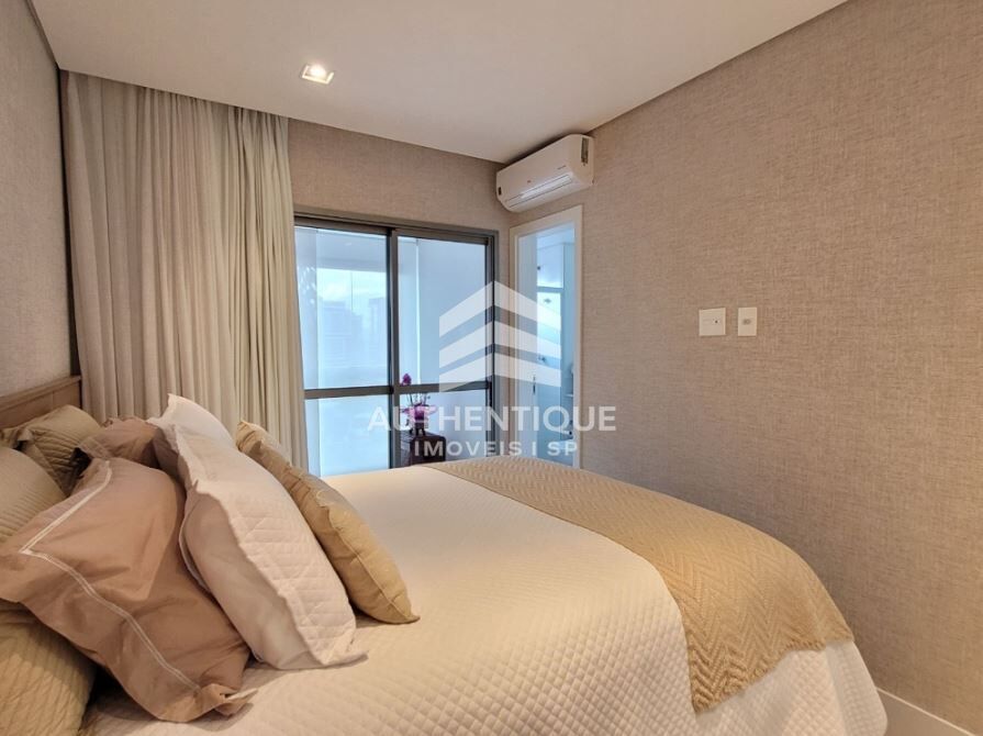 Apartamento, 1 quarto, 70 m² - Foto 11