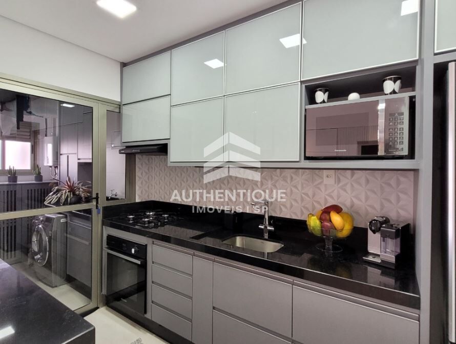 Apartamento, 1 quarto, 70 m² - Foto 7