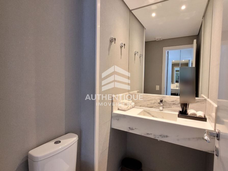 Apartamento, 1 quarto, 70 m² - Foto 14
