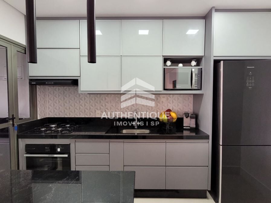Apartamento, 1 quarto, 70 m² - Foto 8