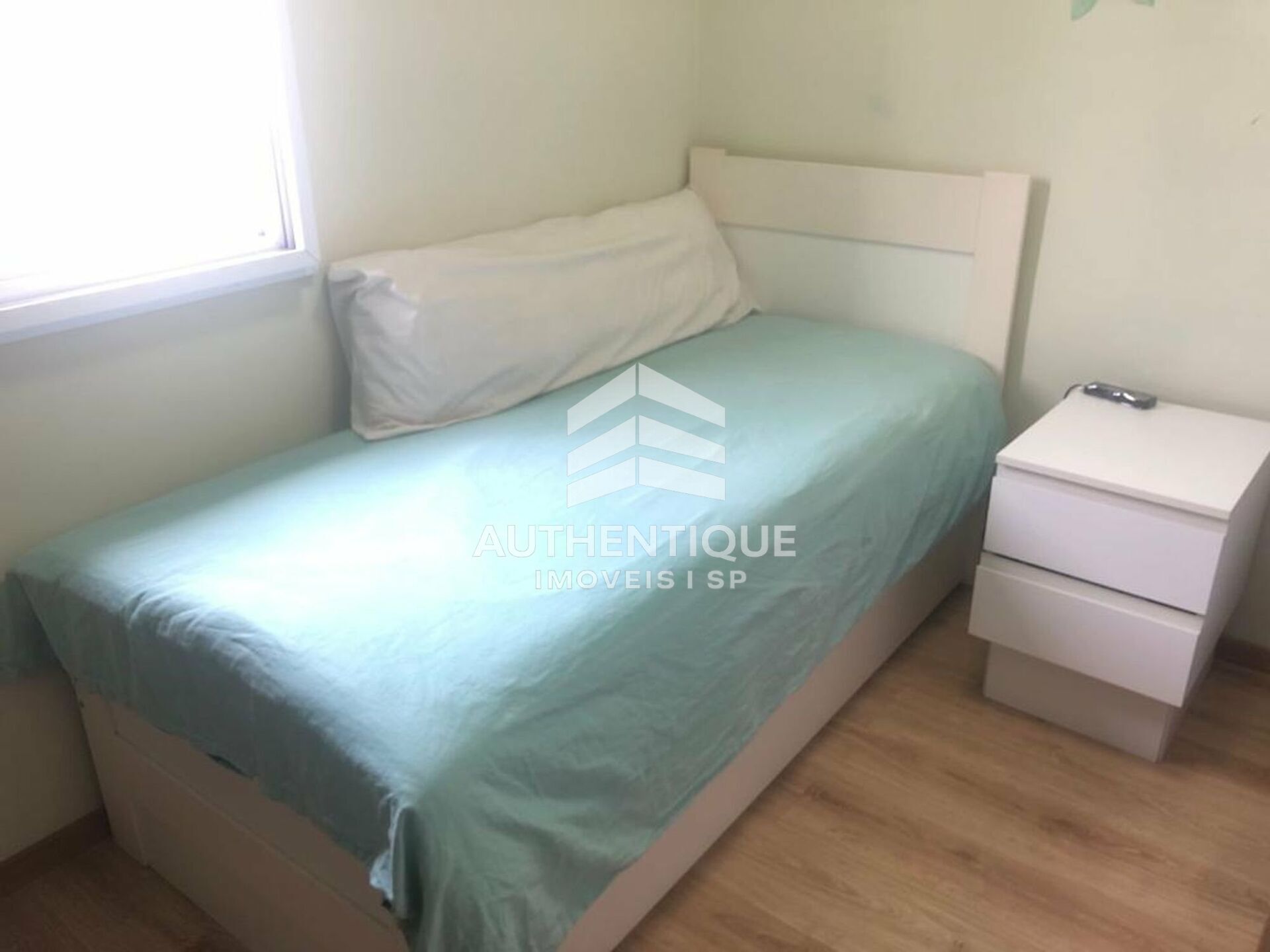 Apartamento, 2 quartos, 75 m² - Foto 35