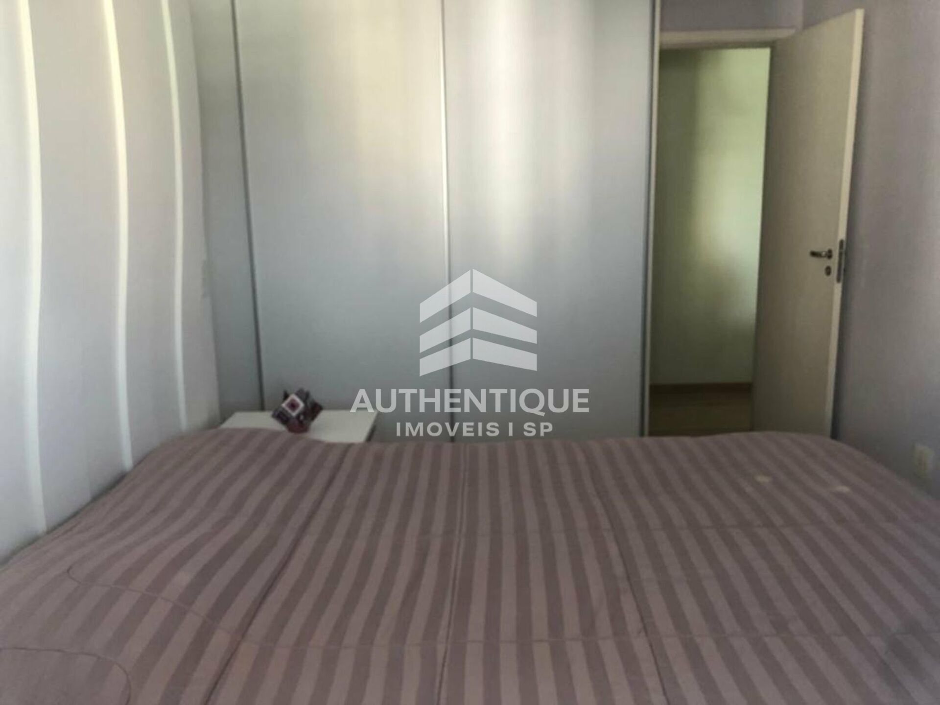 Apartamento, 2 quartos, 75 m² - Foto 32