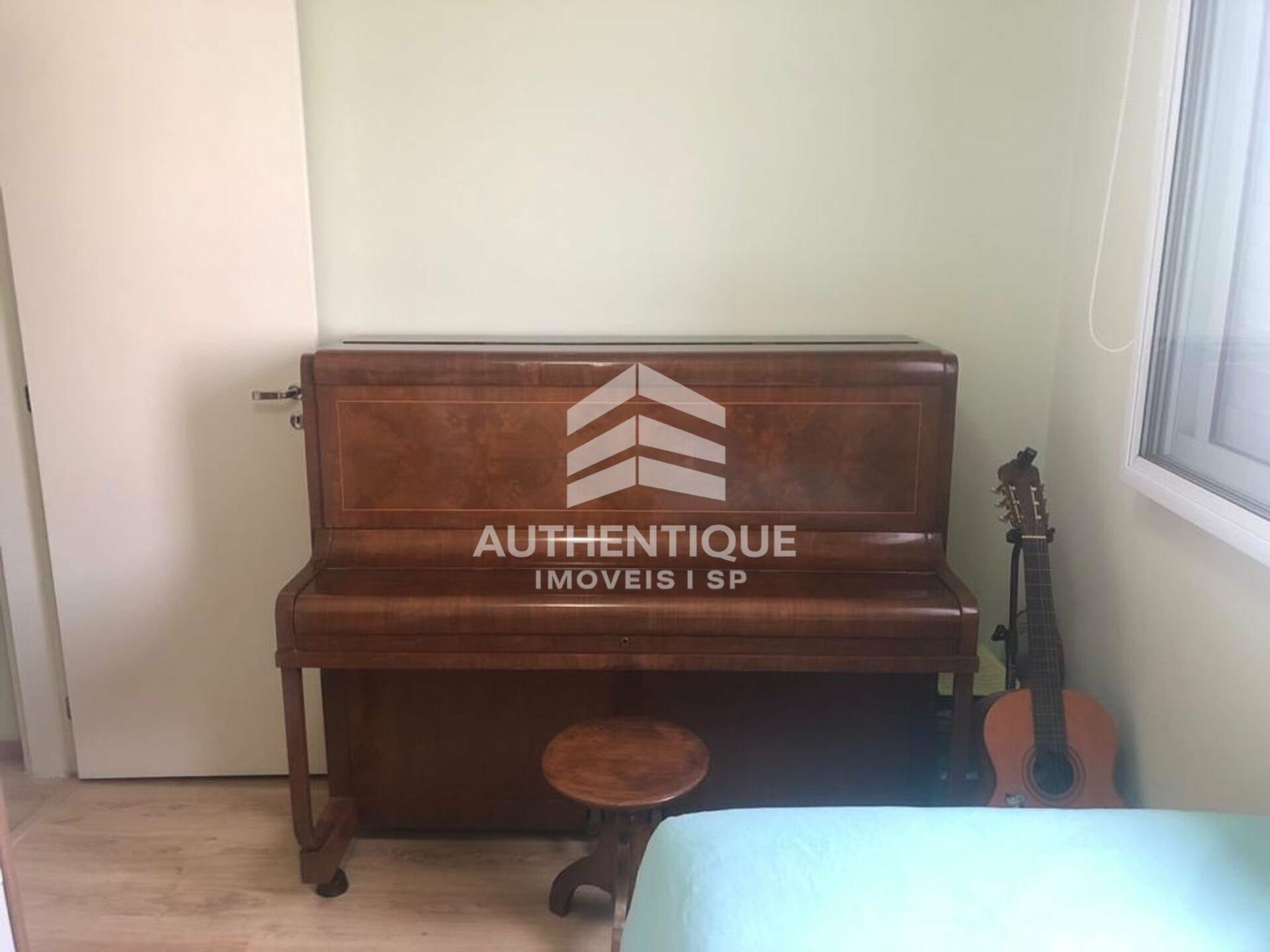 Apartamento, 2 quartos, 75 m² - Foto 36