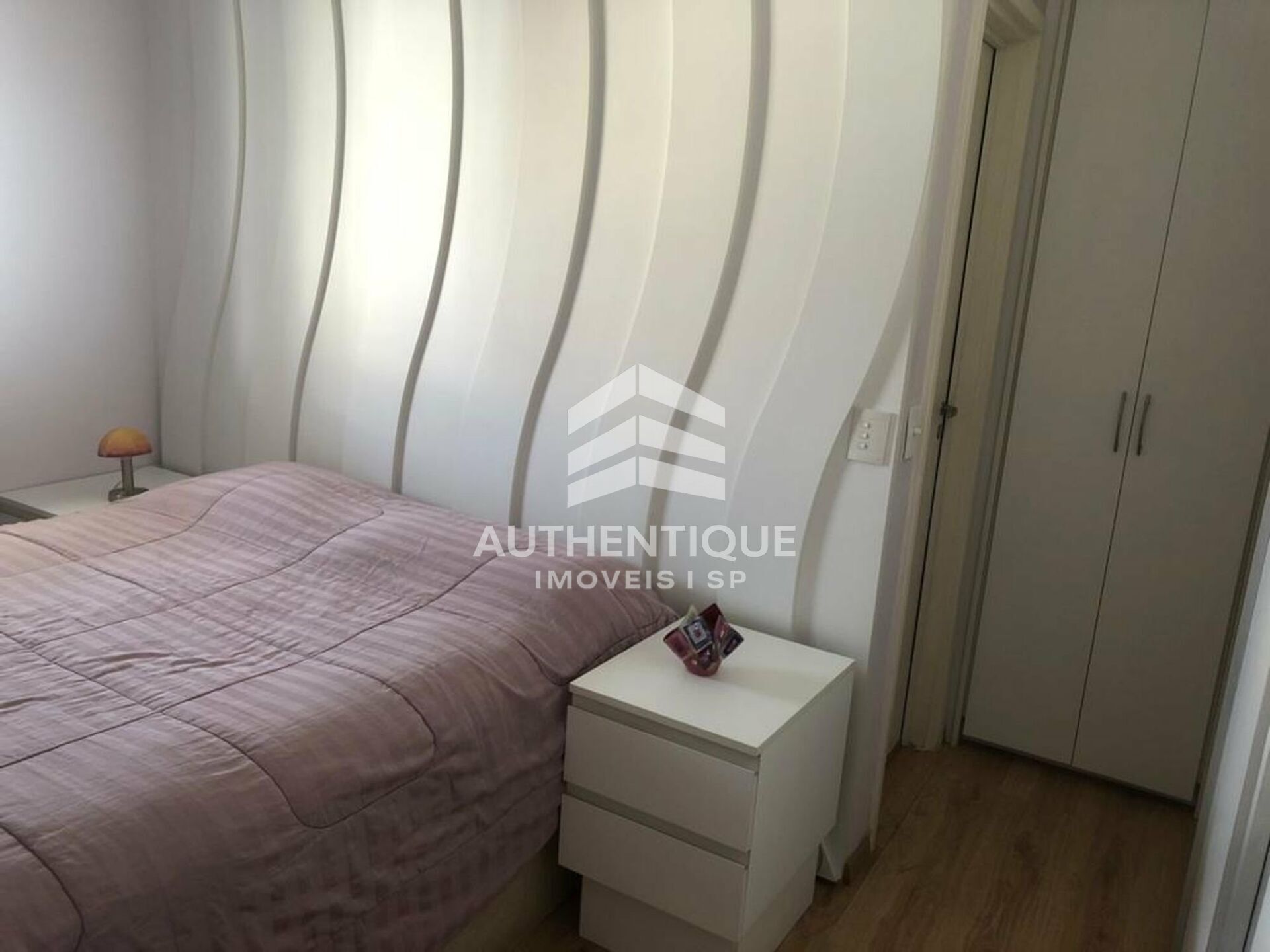 Apartamento, 2 quartos, 75 m² - Foto 34