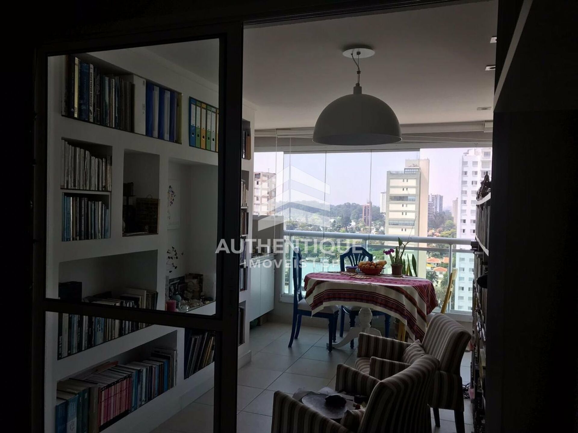 Apartamento, 2 quartos, 75 m² - Foto 26
