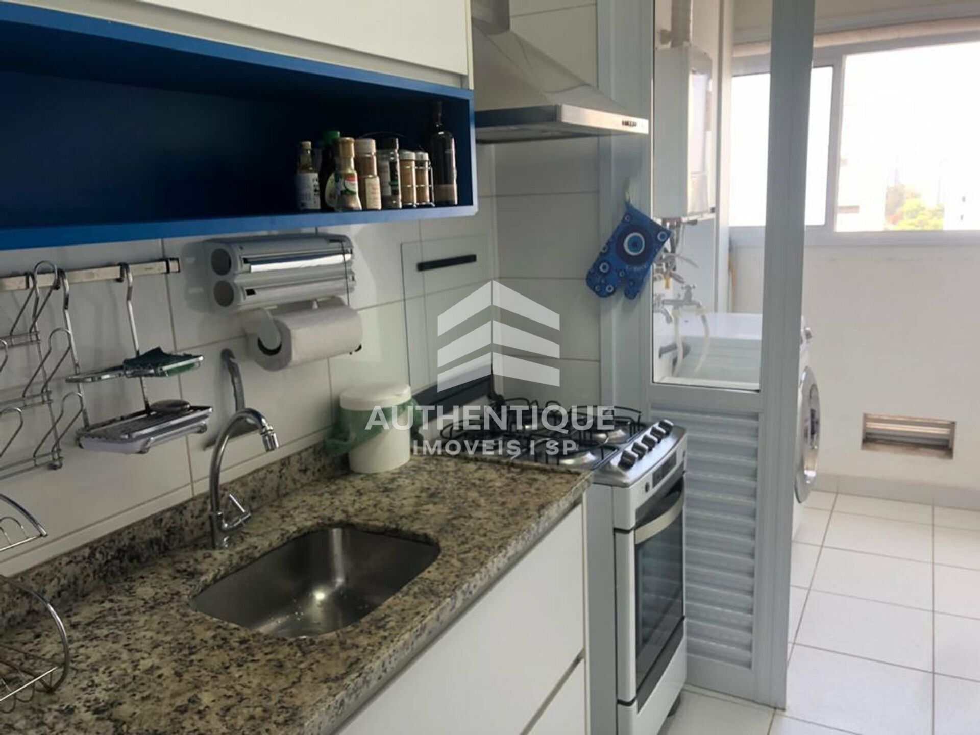 Apartamento, 2 quartos, 75 m² - Foto 30