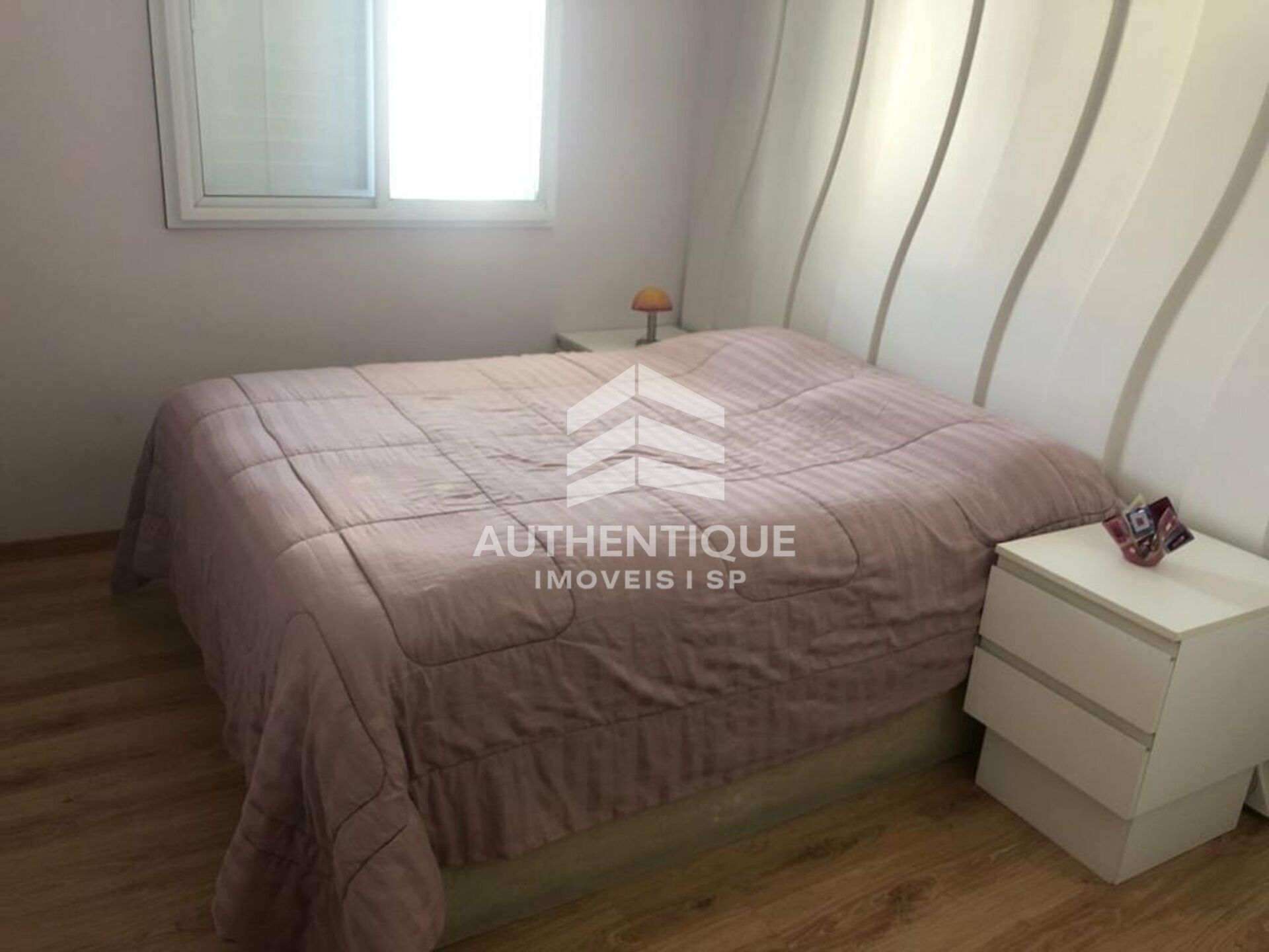 Apartamento, 2 quartos, 75 m² - Foto 33