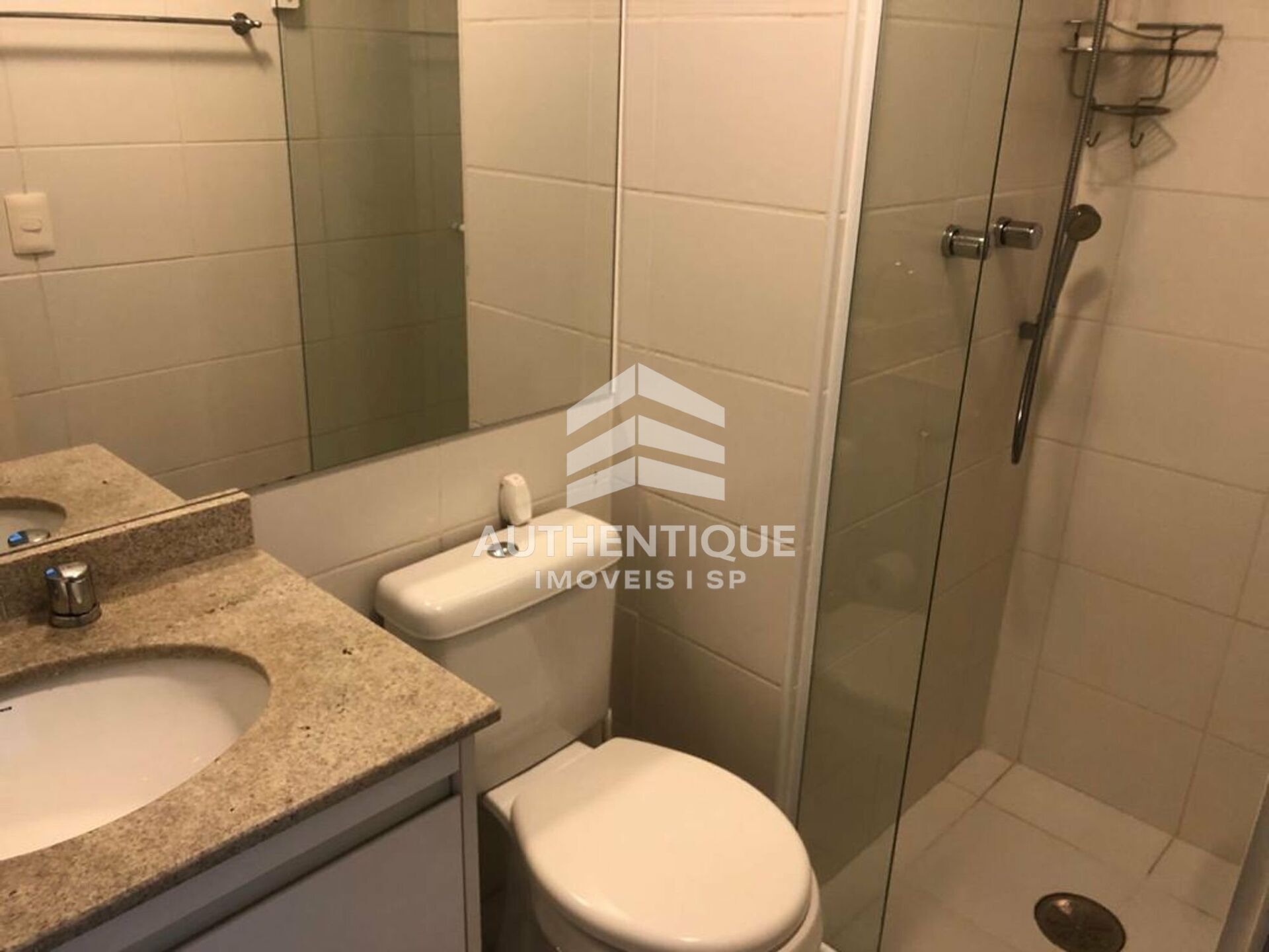 Apartamento, 2 quartos, 75 m² - Foto 40