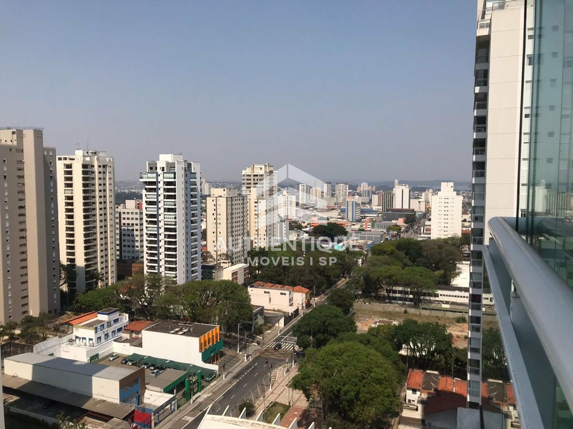 Apartamento, 2 quartos, 75 m² - Foto 28