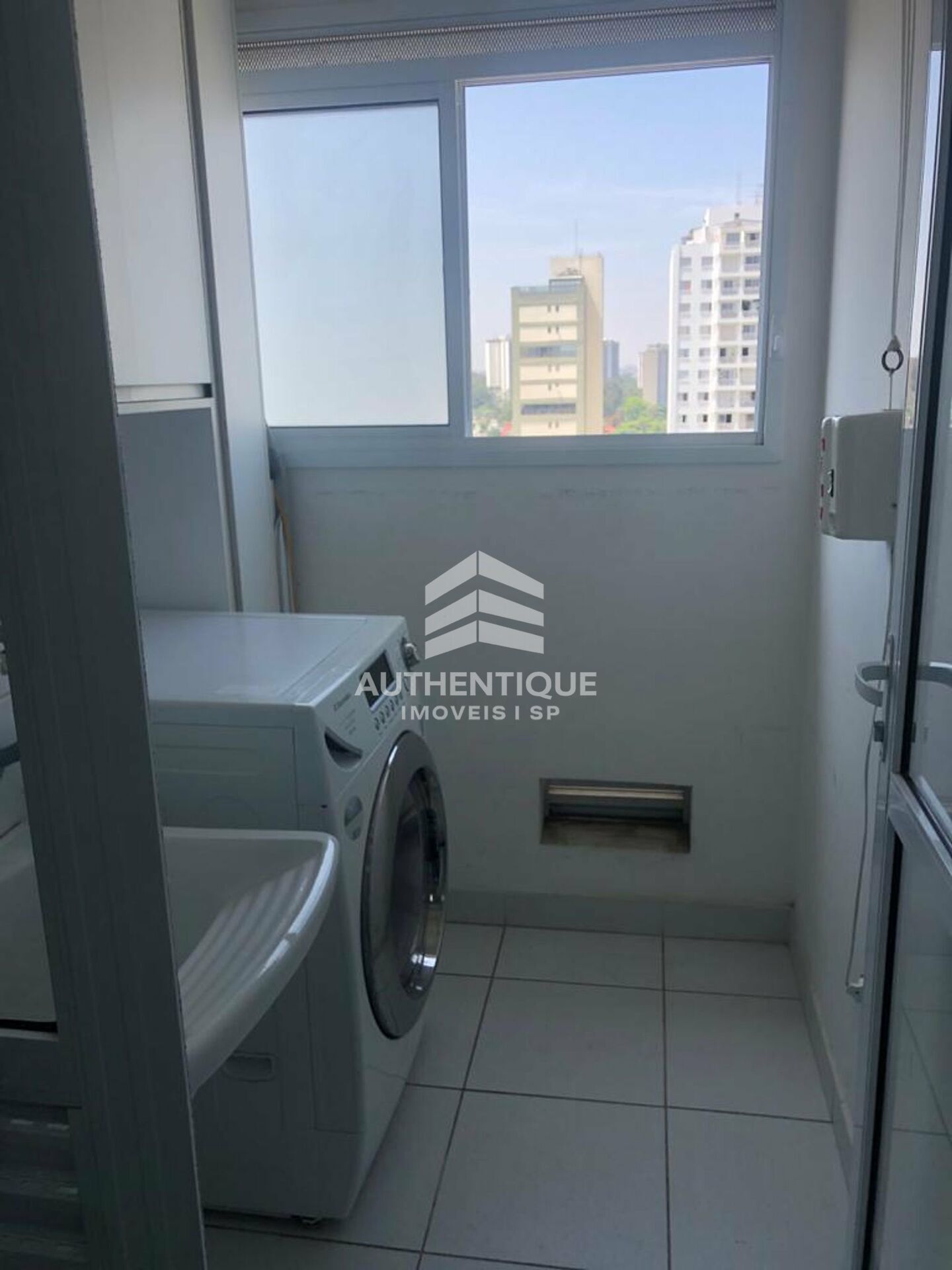 Apartamento, 2 quartos, 75 m² - Foto 31