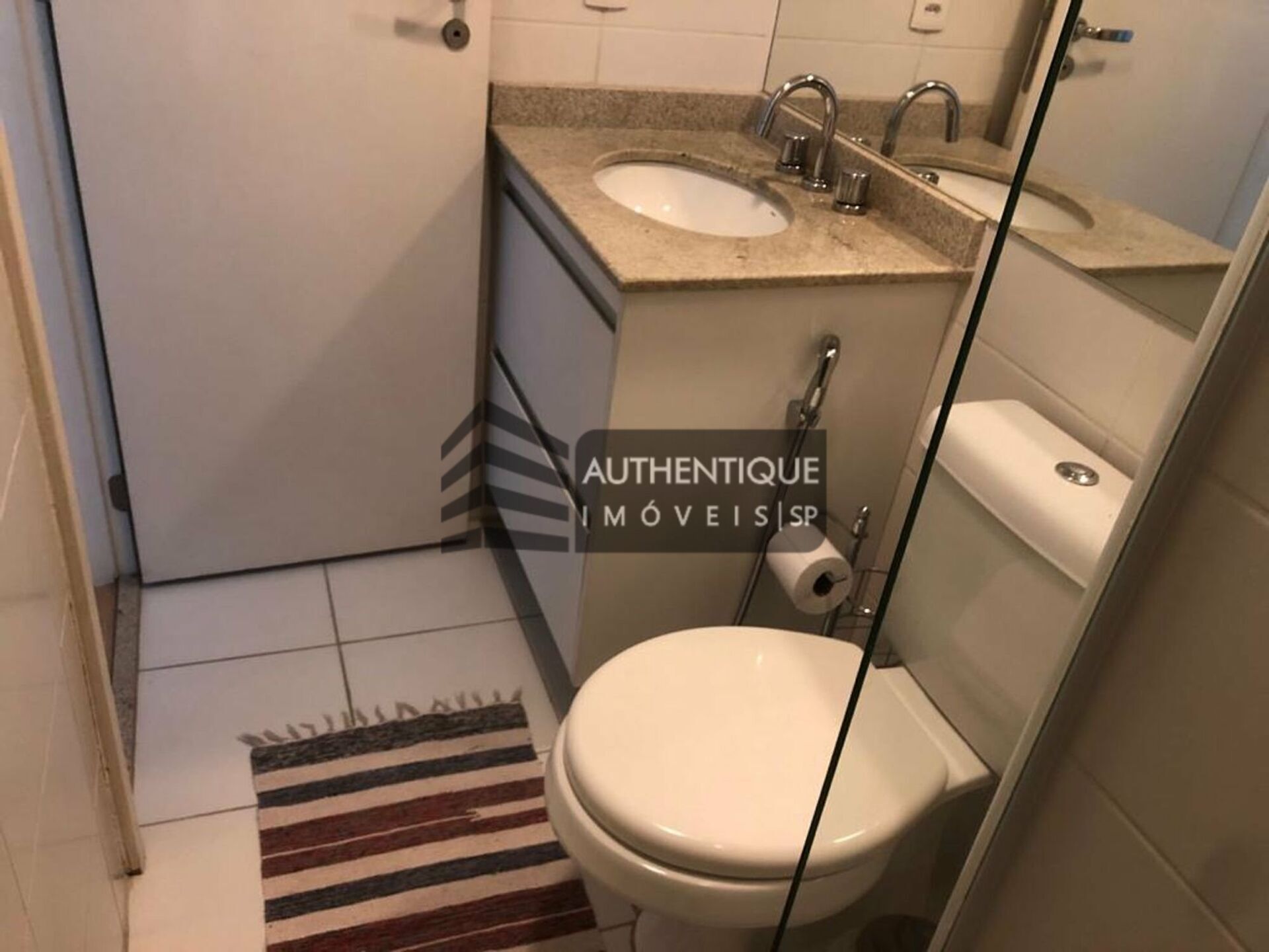 Apartamento à venda com 2 quartos, 75m² - Foto 39