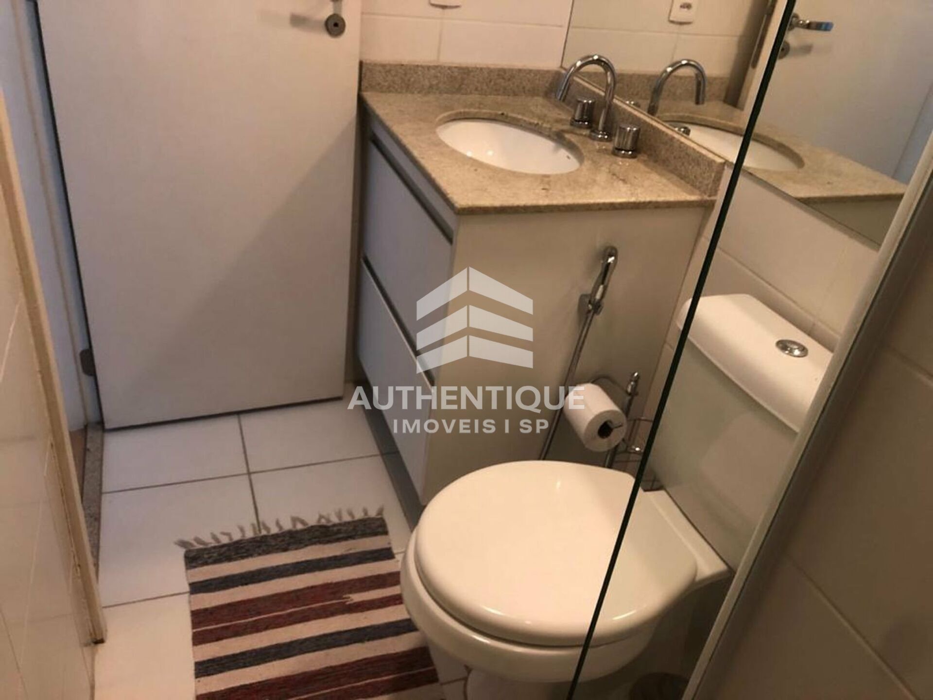 Apartamento, 2 quartos, 75 m² - Foto 39