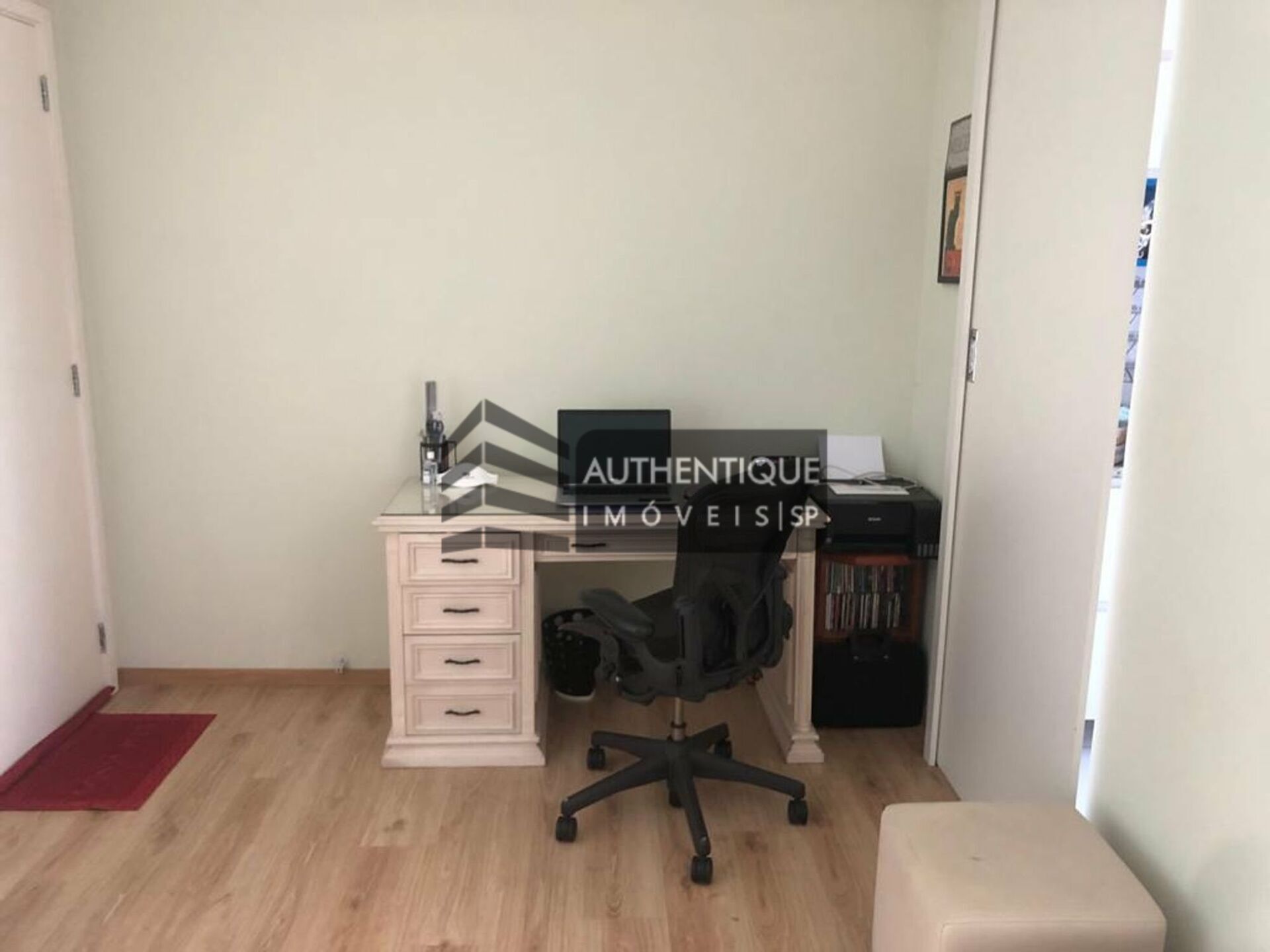 Apartamento à venda com 2 quartos, 75m² - Foto 37