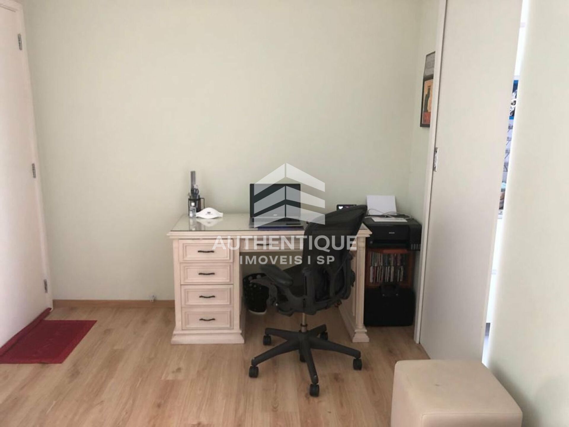 Apartamento, 2 quartos, 75 m² - Foto 37