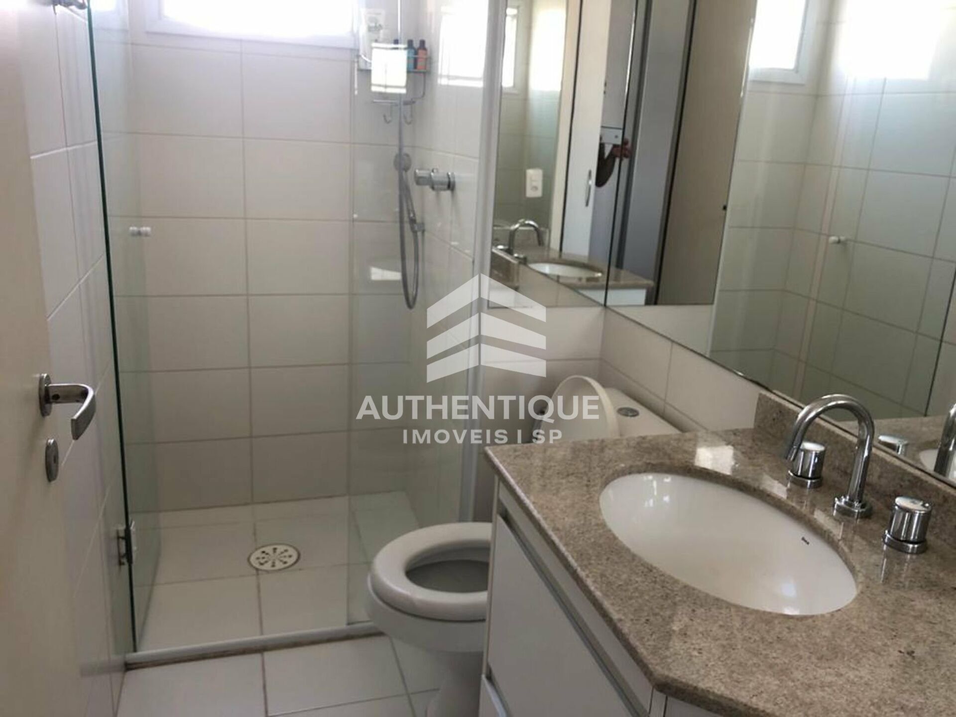 Apartamento, 2 quartos, 75 m² - Foto 41