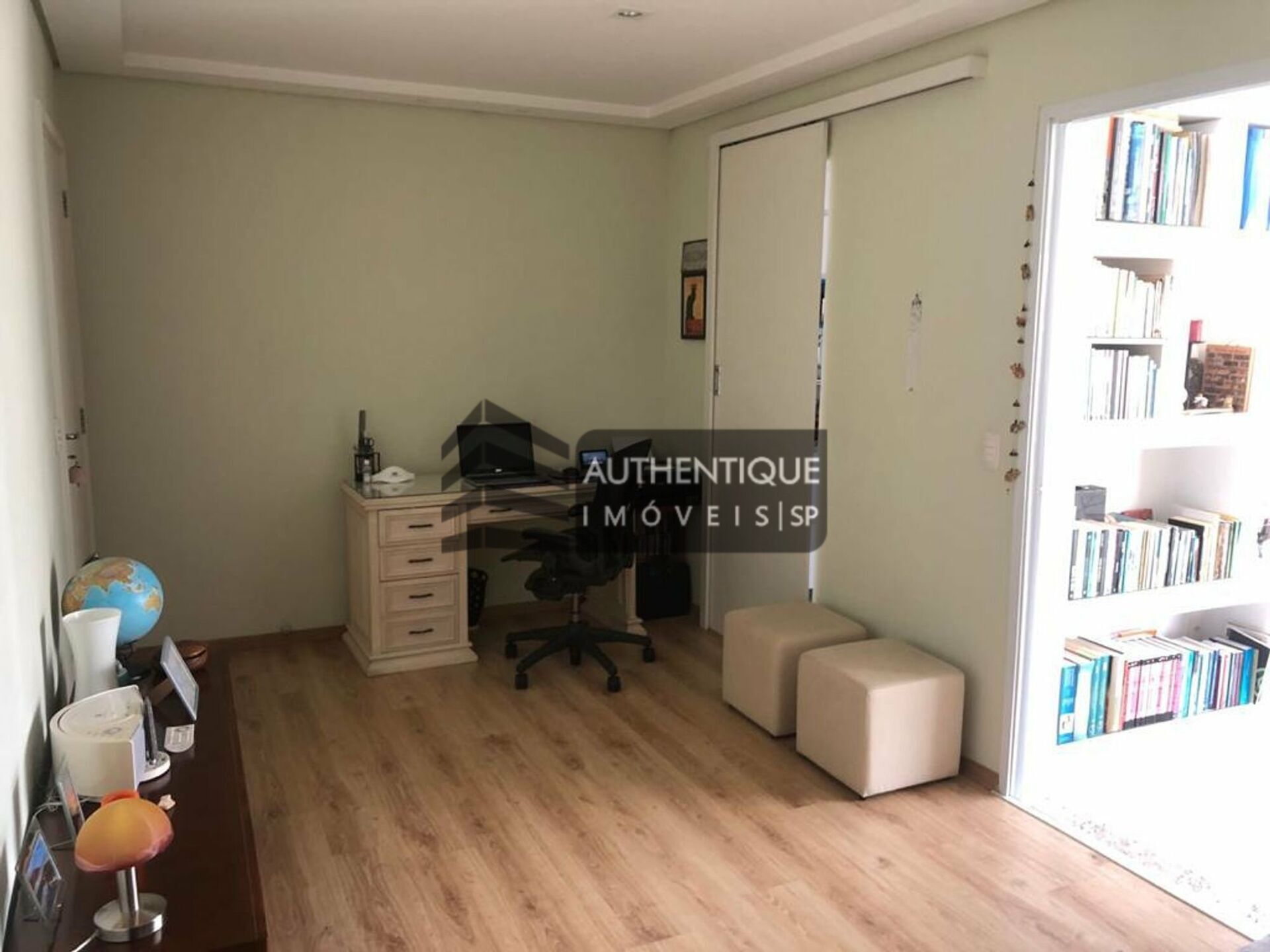 Apartamento à venda com 2 quartos, 75m² - Foto 38