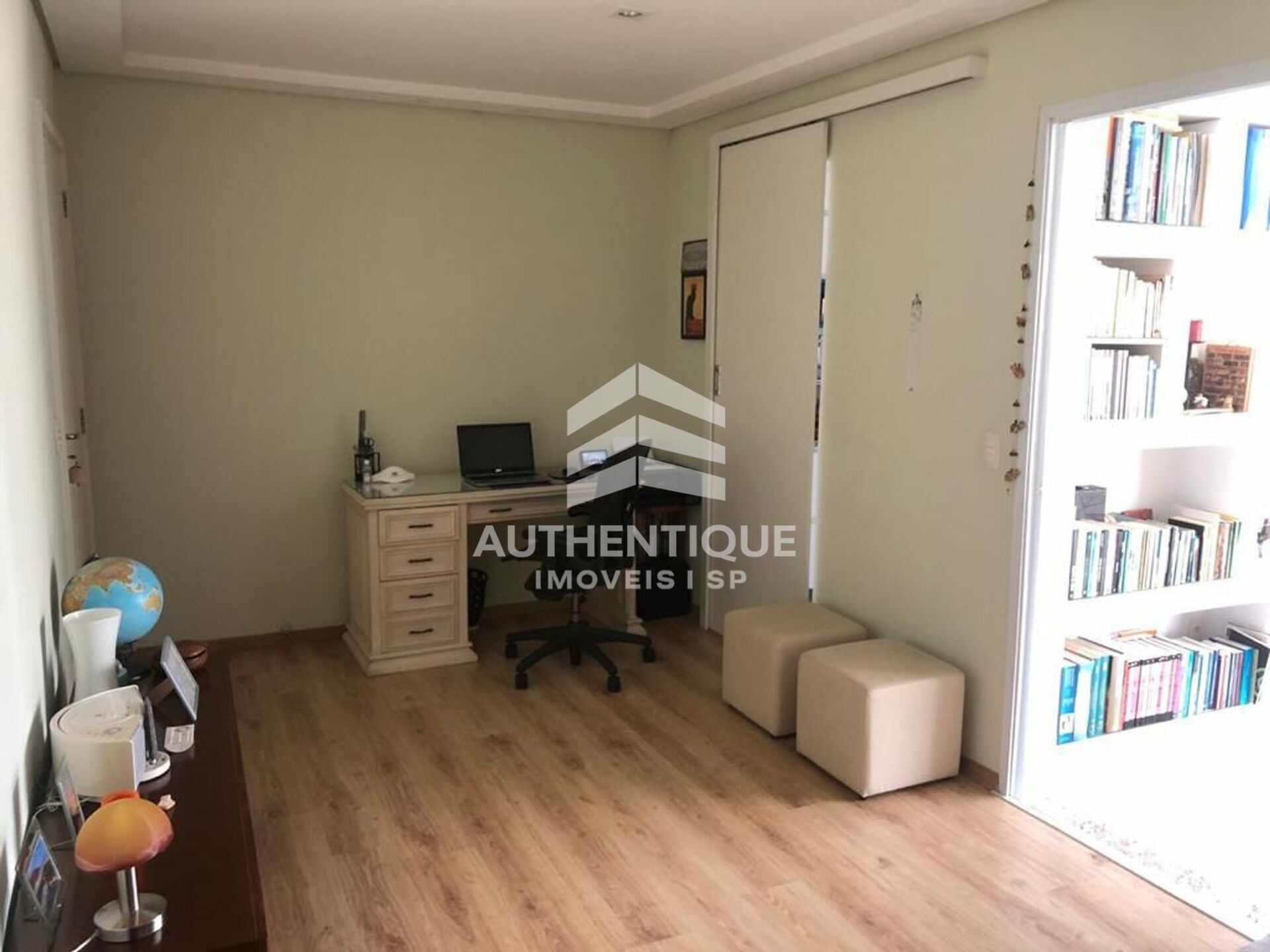 Apartamento, 2 quartos, 75 m² - Foto 38