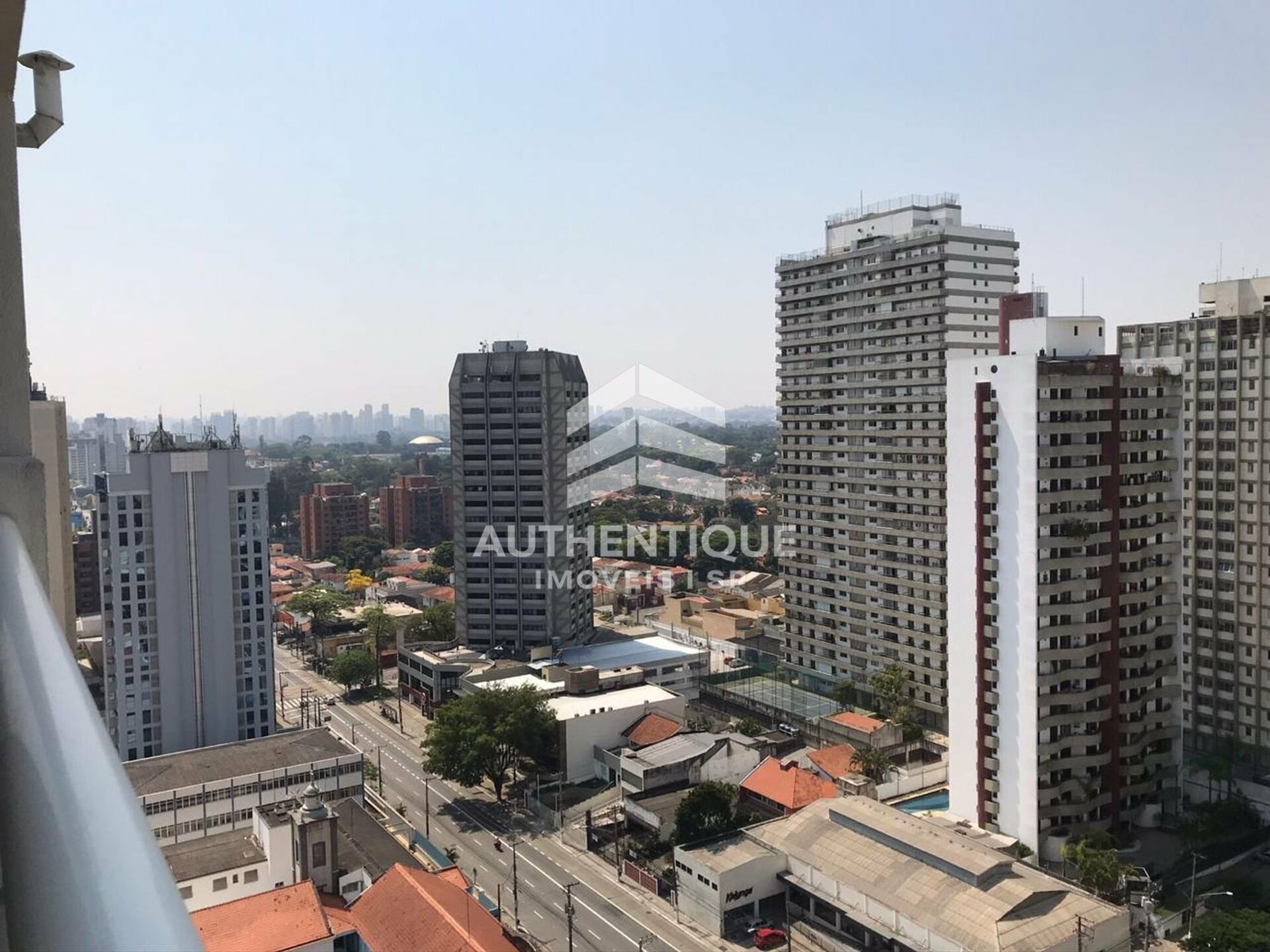 Apartamento, 2 quartos, 75 m² - Foto 29