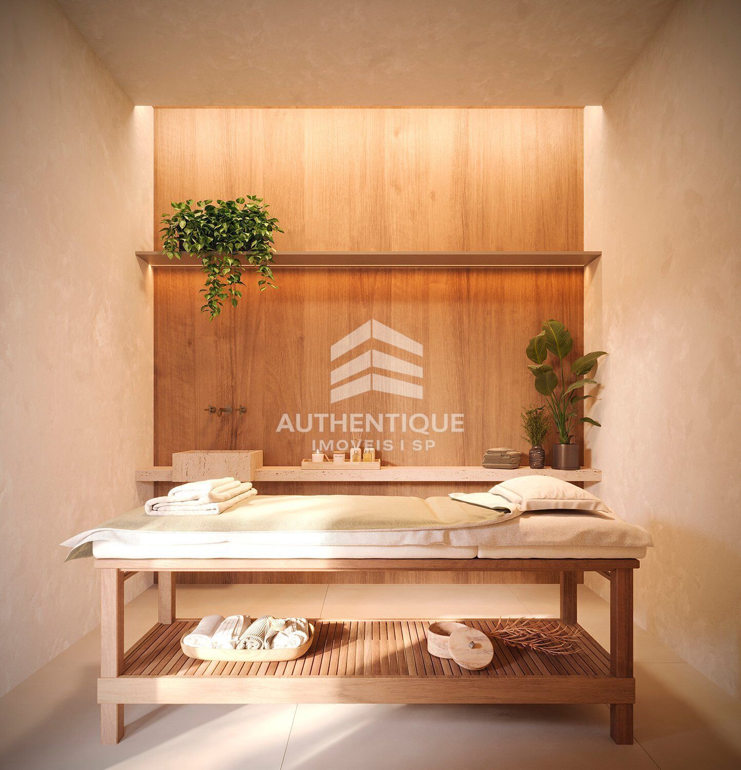 Apartamento, 2 quartos, 159 m² - Foto 15