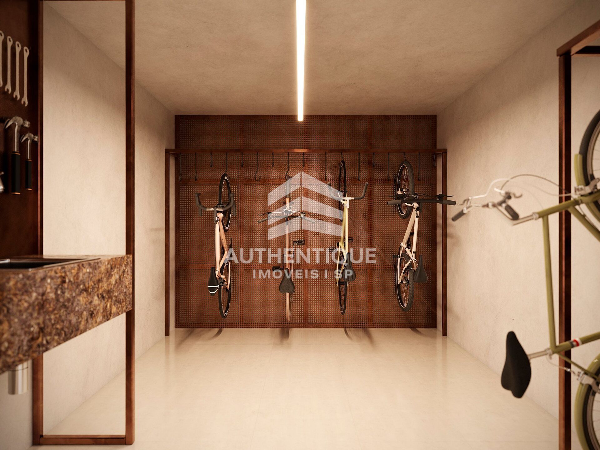 Apartamento, 2 quartos, 159 m² - Foto 11