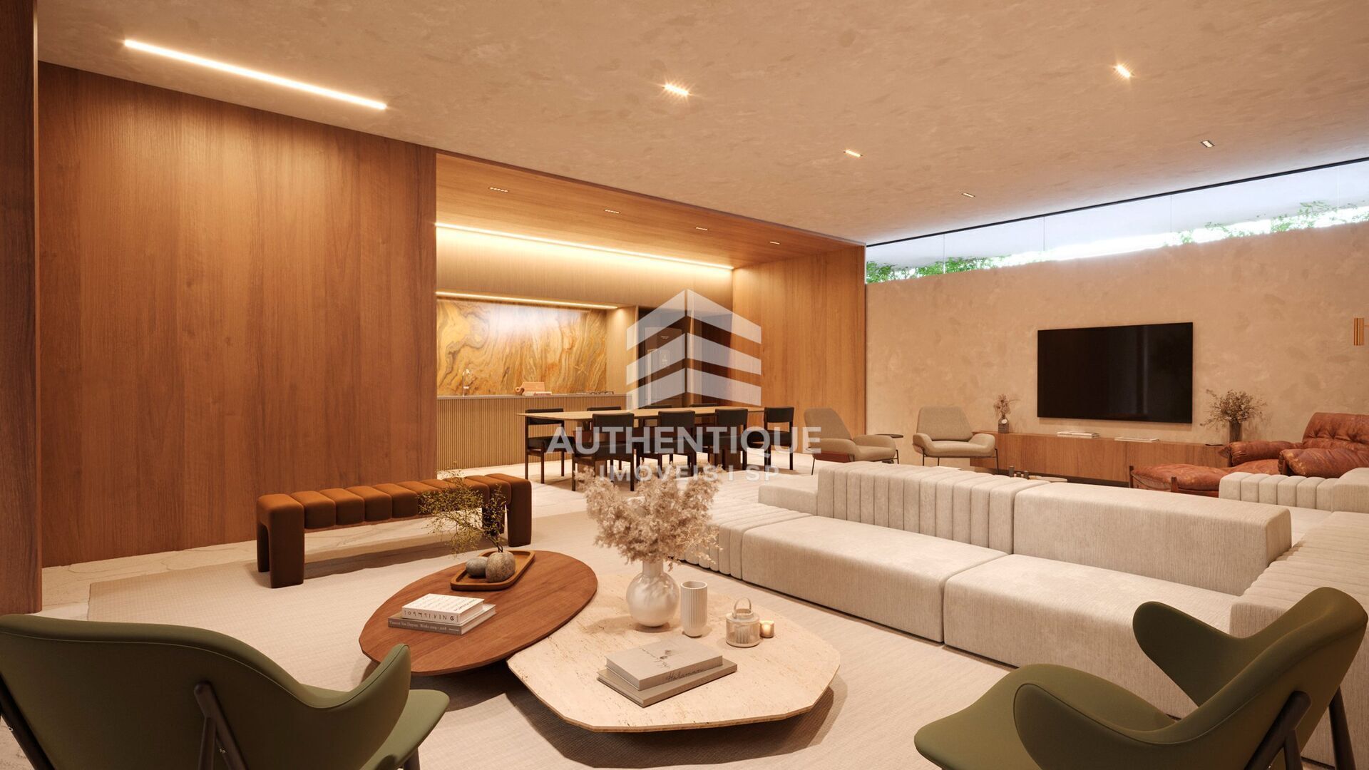 Apartamento, 2 quartos, 159 m² - Foto 9