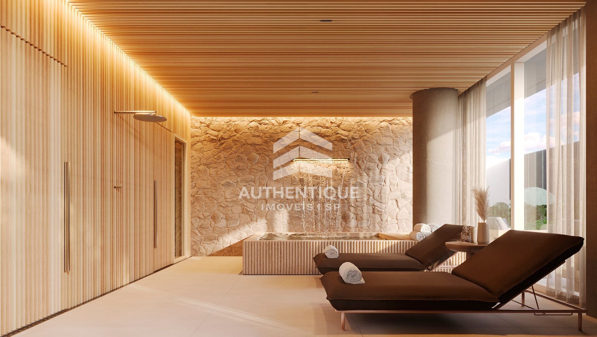Apartamento, 2 quartos, 159 m² - Foto 13