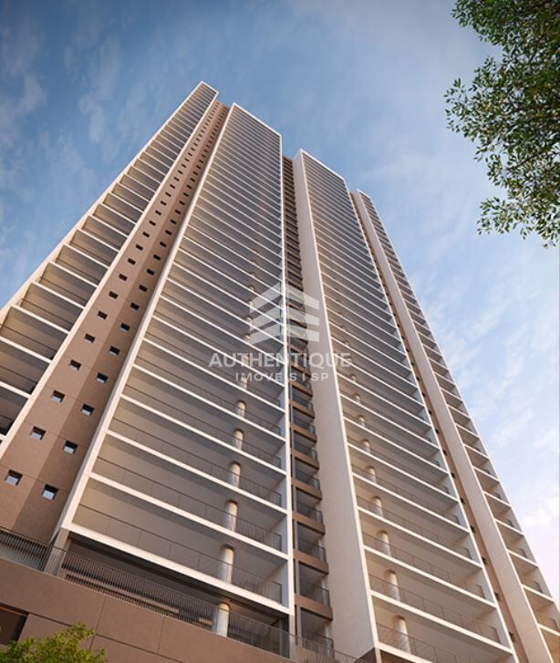 Apartamento, 4 quartos, 202 m² - Foto 11