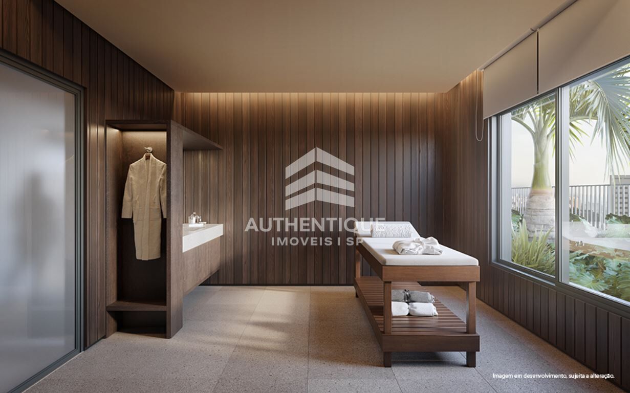 Apartamento, 4 quartos, 202 m² - Foto 24