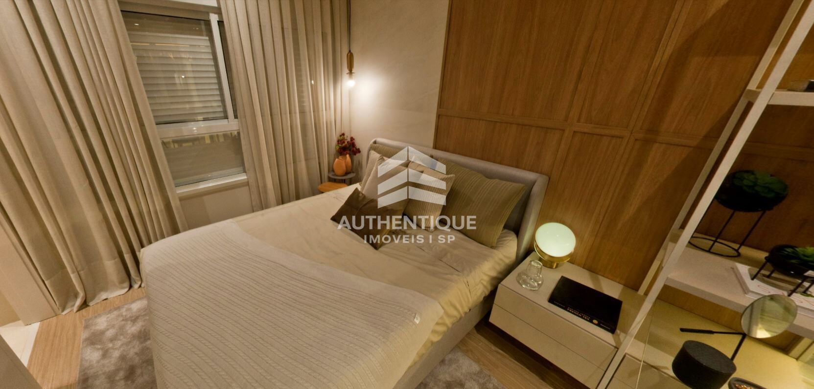 Apartamento, 2 quartos, 76 m² - Foto 18