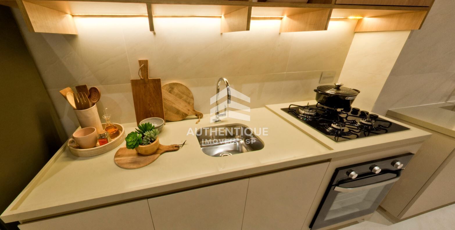 Apartamento, 2 quartos, 76 m² - Foto 14