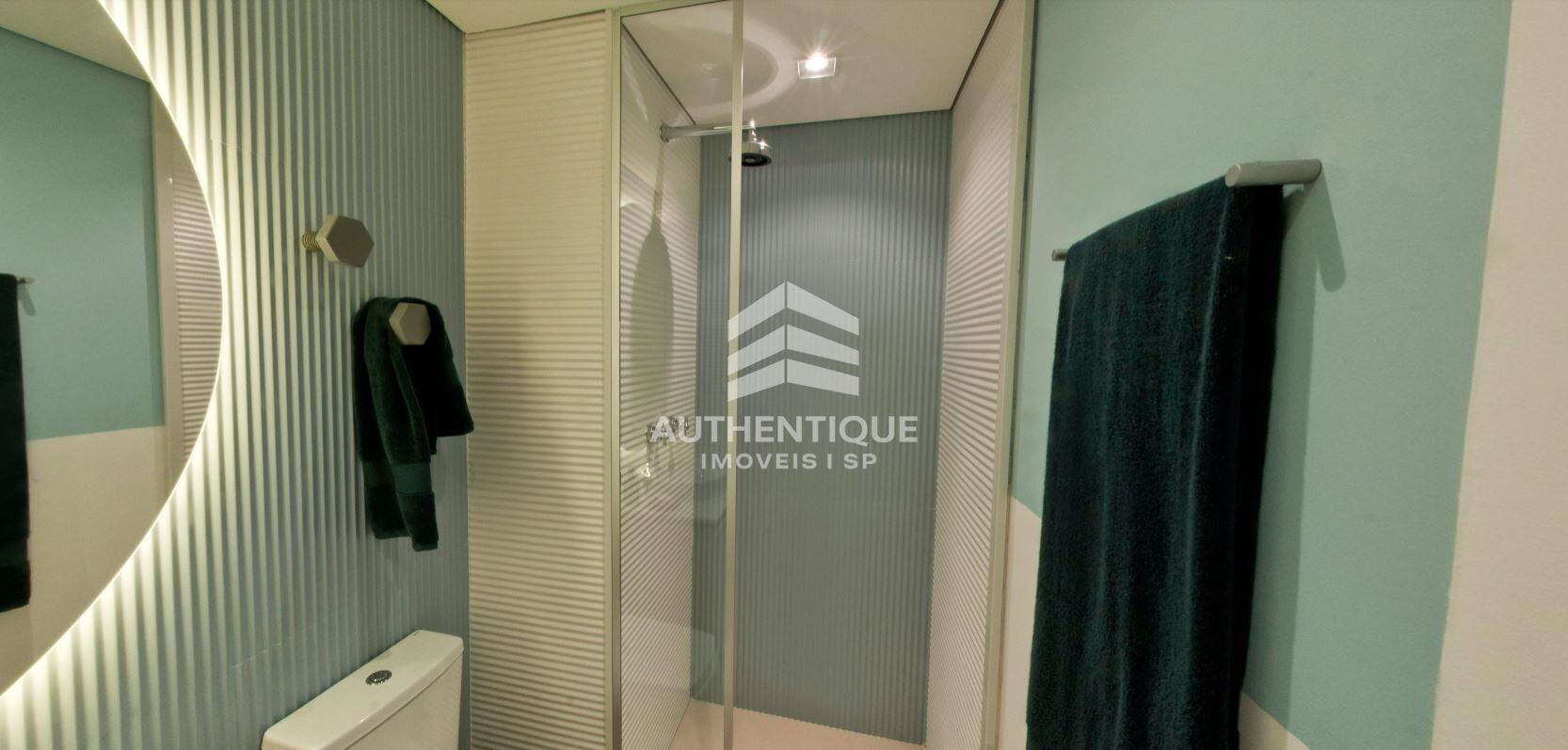 Apartamento, 2 quartos, 76 m² - Foto 27