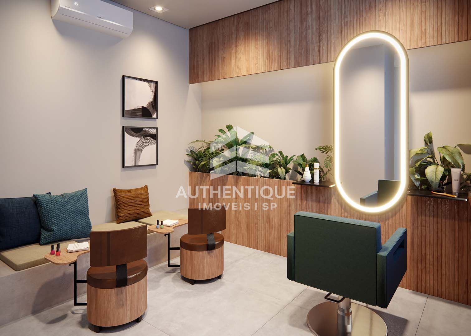 Apartamento, 2 quartos, 76 m² - Foto 45
