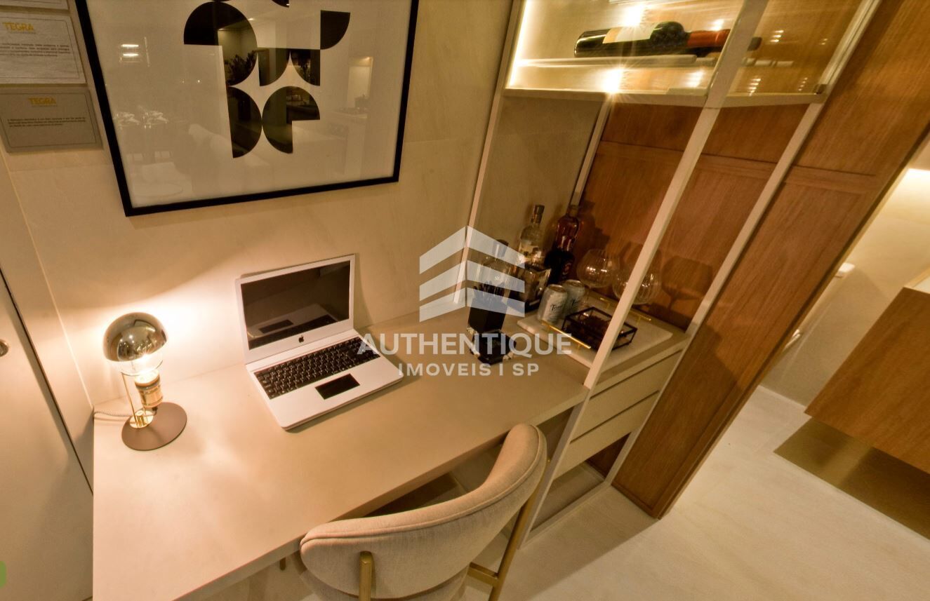 Apartamento, 2 quartos, 76 m² - Foto 10