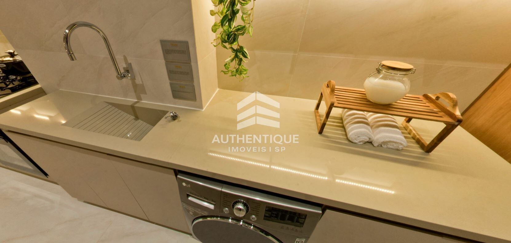 Apartamento, 2 quartos, 76 m² - Foto 17