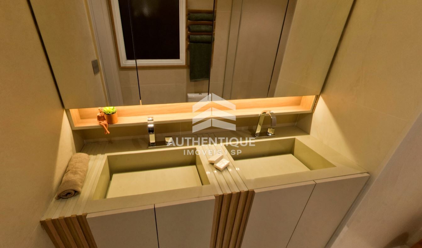 Apartamento, 2 quartos, 76 m² - Foto 21