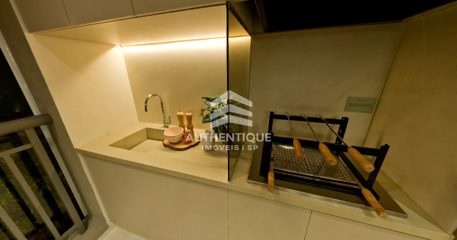 Apartamento, 2 quartos, 76 m² - Foto 7