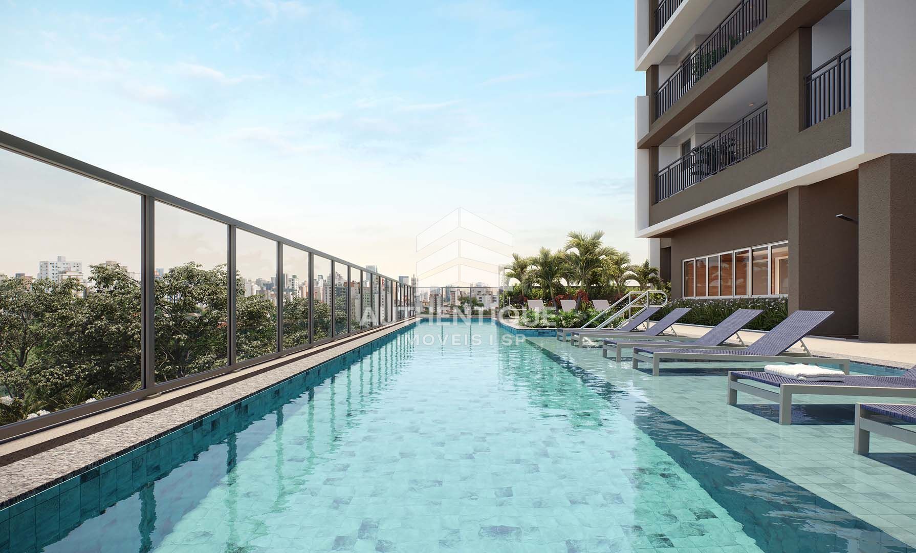 Apartamento, 2 quartos, 76 m² - Foto 29