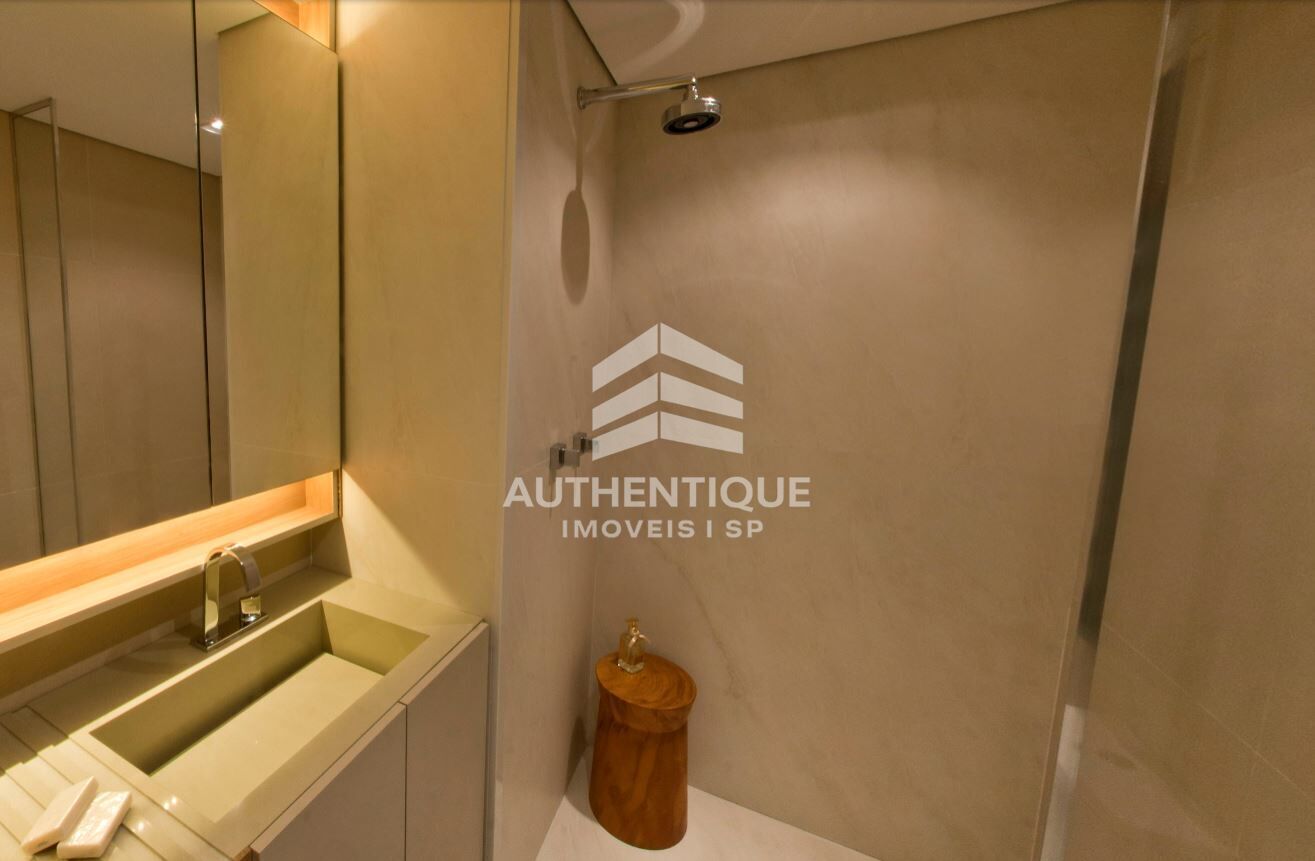 Apartamento, 2 quartos, 76 m² - Foto 22