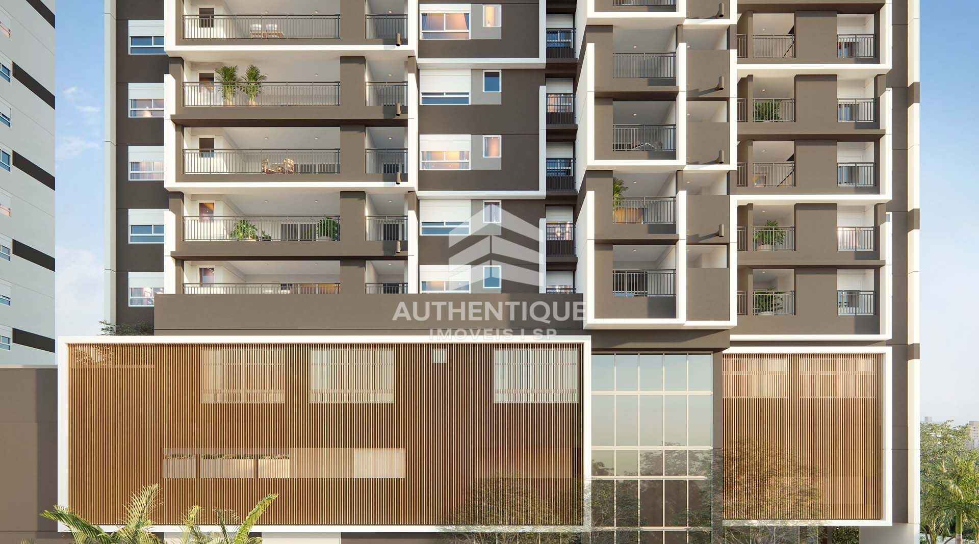 Apartamento, 2 quartos, 76 m² - Foto 33