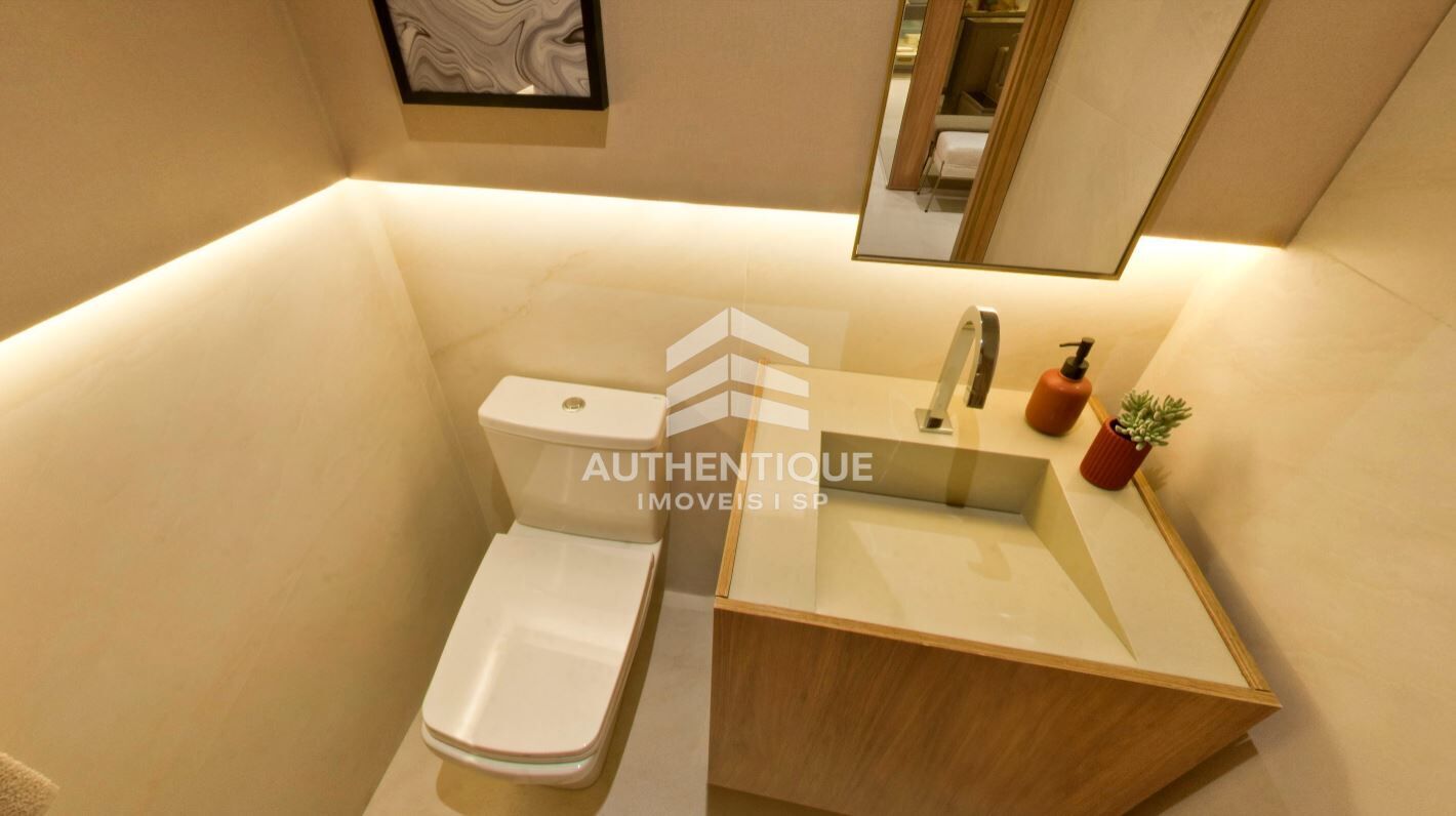 Apartamento, 2 quartos, 76 m² - Foto 13