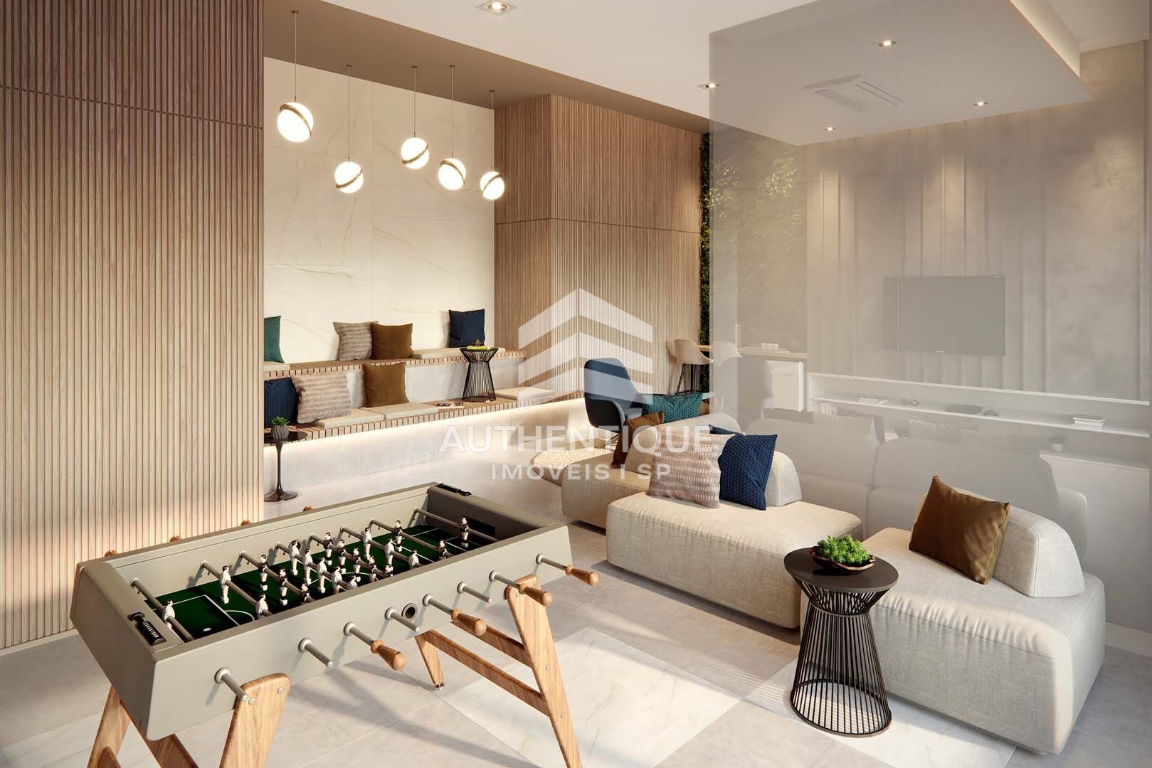 Apartamento, 2 quartos, 76 m² - Foto 47