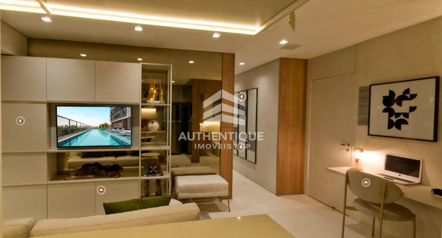 Apartamento, 2 quartos, 76 m² - Foto 16