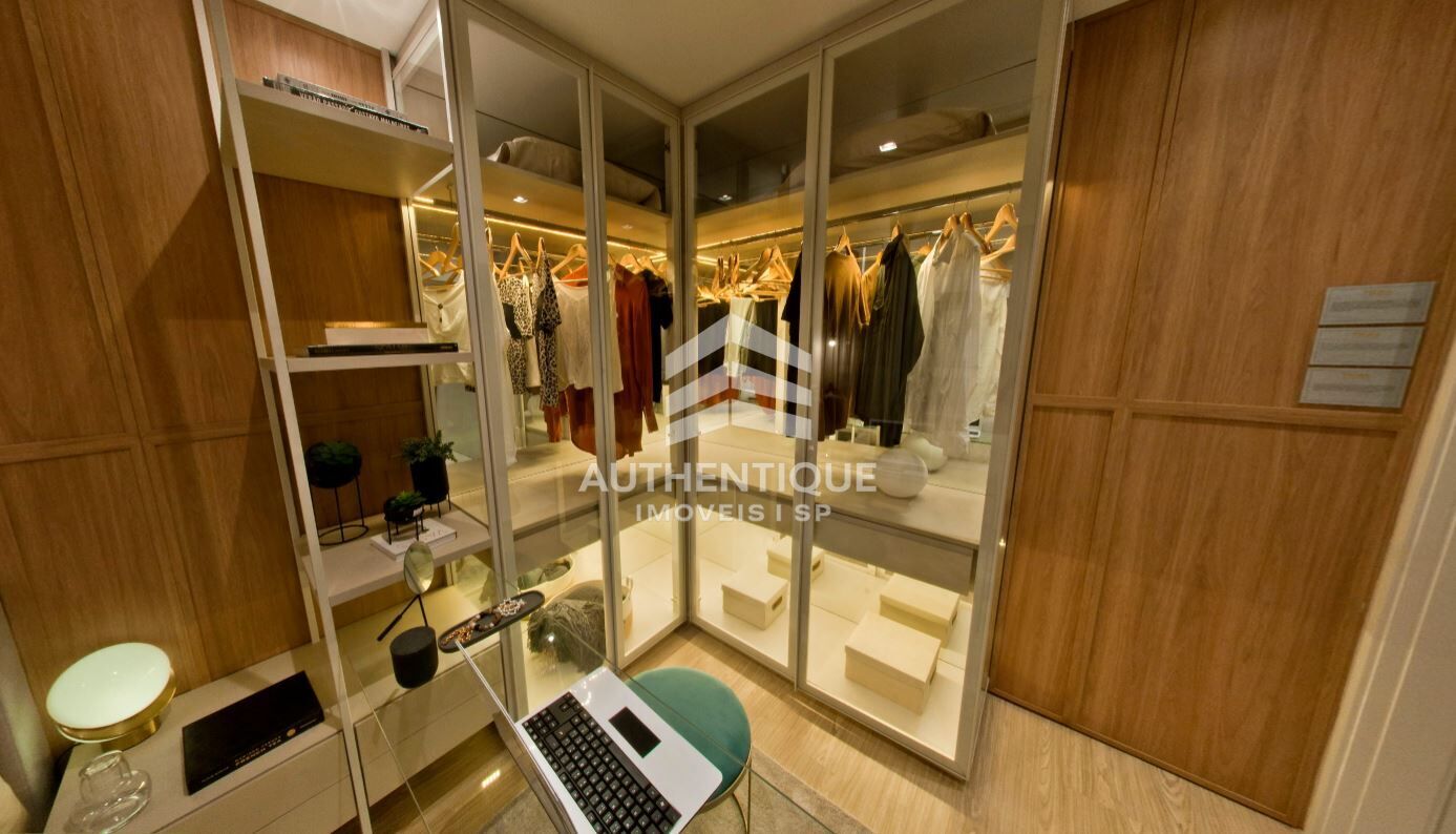 Apartamento, 2 quartos, 76 m² - Foto 19