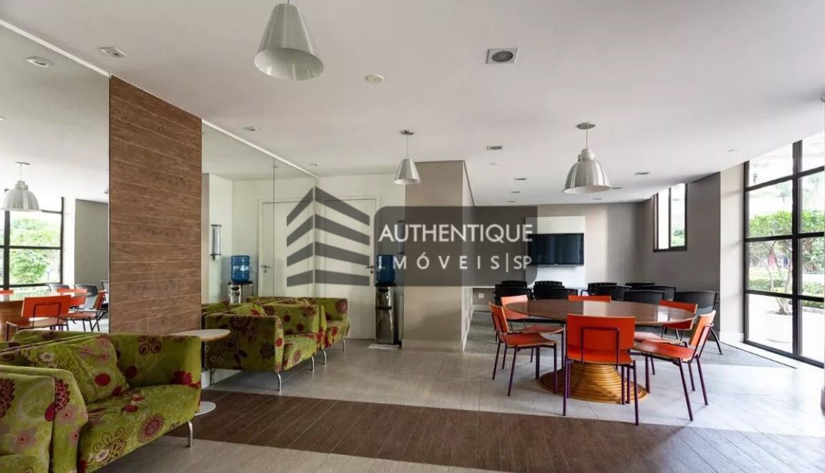 Cobertura à venda com 4 quartos, 360m² - Foto 37