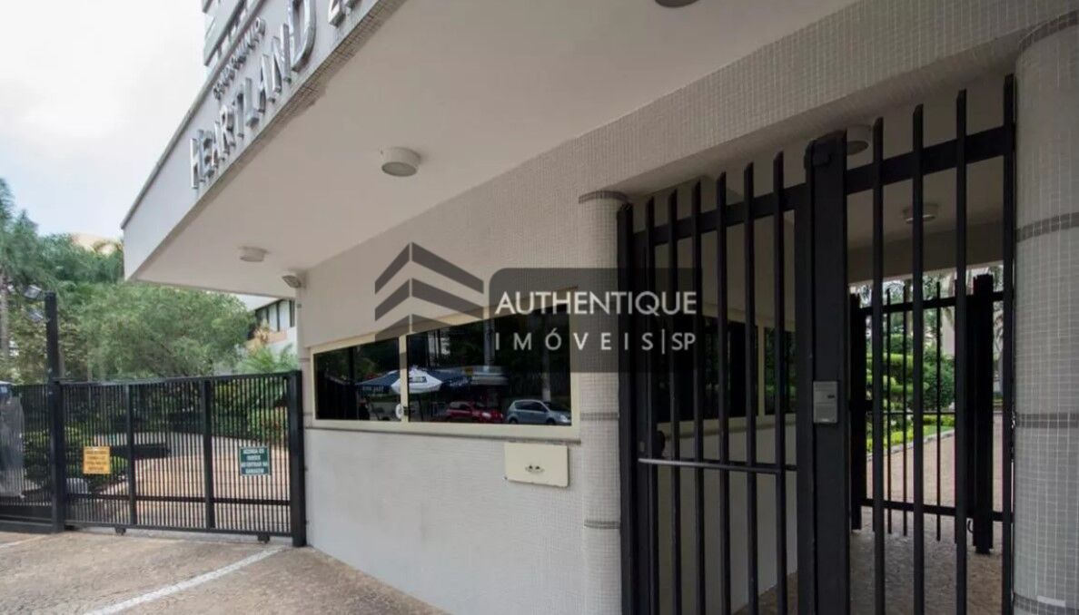 Cobertura à venda com 4 quartos, 360m² - Foto 22