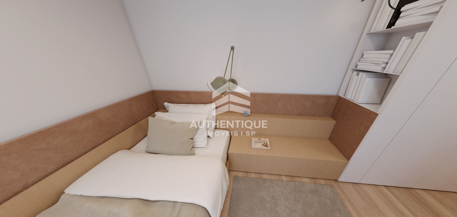 Apartamento, 3 quartos, 204 m² - Foto 16
